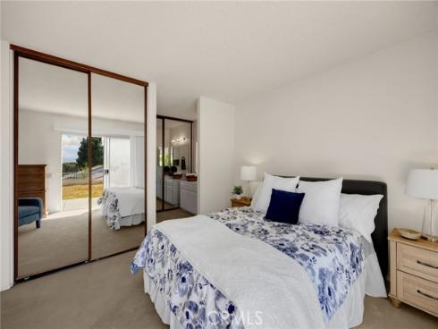 3650 Forest Glen Road, Yorba Linda, CA