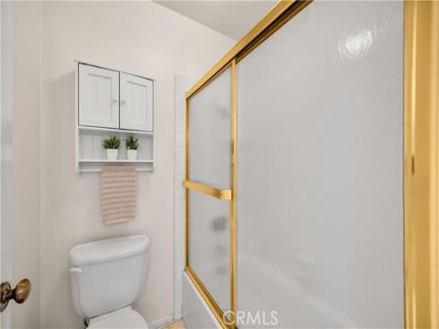 3650 Forest Glen Road, Yorba Linda, CA