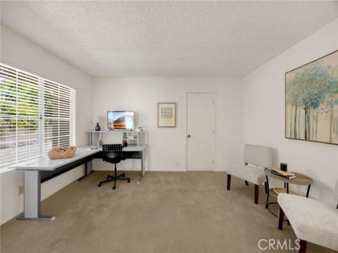 3650 Forest Glen Road, Yorba Linda, CA