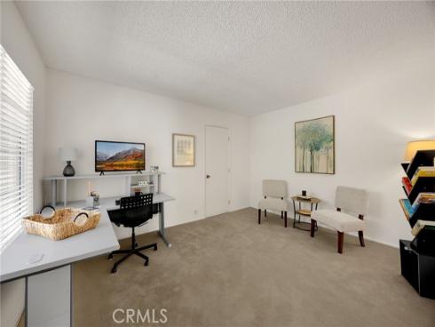 3650 Forest Glen Road, Yorba Linda, CA