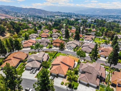 3650  Forest Glen   Road, Yorba Linda, CA
