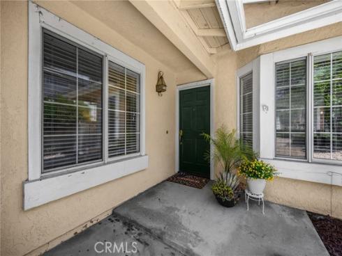 3650 Forest Glen Road, Yorba Linda, CA