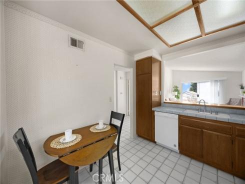 3650 Forest Glen Road, Yorba Linda, CA