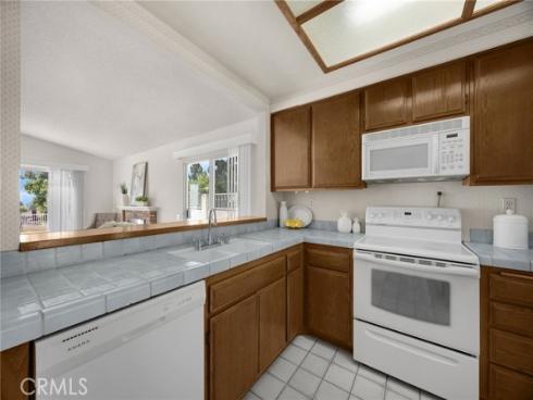 3650 Forest Glen Road, Yorba Linda, CA