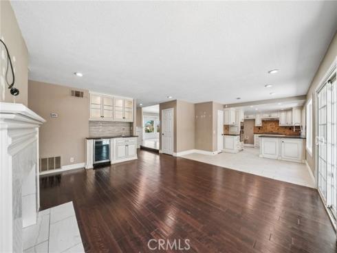 24405 Paseo De Toronto , Yorba Linda, CA