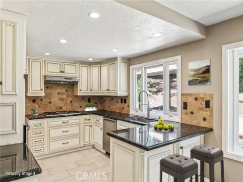 24405 Paseo De Toronto , Yorba Linda, CA
