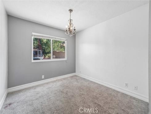 24405 Paseo De Toronto , Yorba Linda, CA