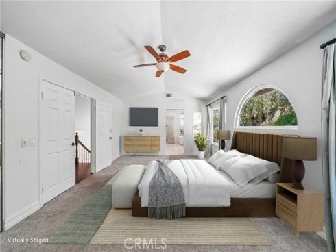 24405 Paseo De Toronto , Yorba Linda, CA