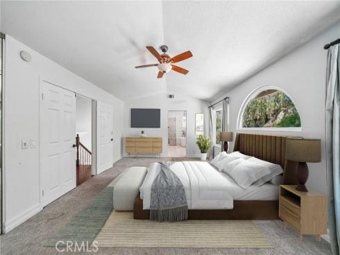 24405 Paseo De Toronto , Yorba Linda, CA