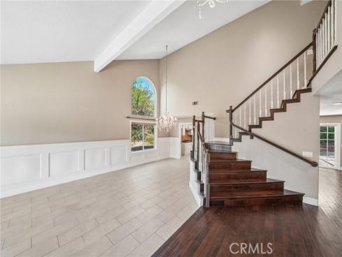 24405 Paseo De Toronto , Yorba Linda, CA