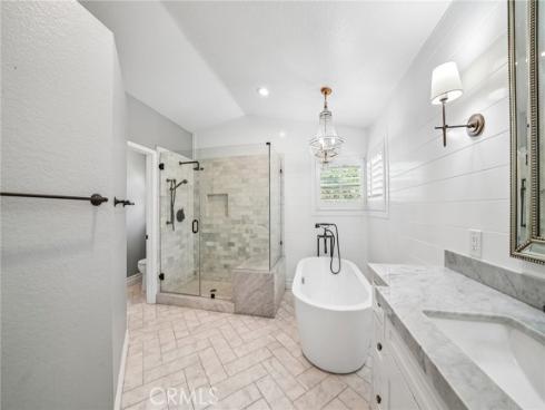 24405 Paseo De Toronto , Yorba Linda, CA