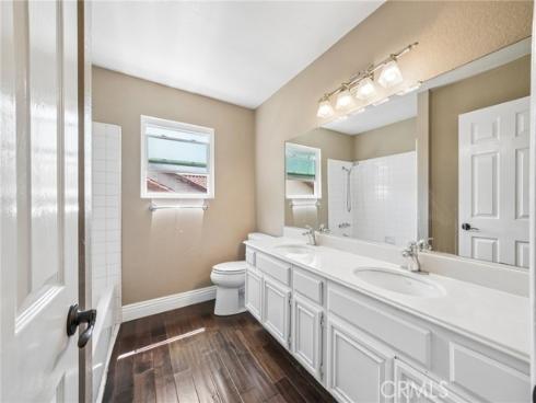 24405 Paseo De Toronto , Yorba Linda, CA