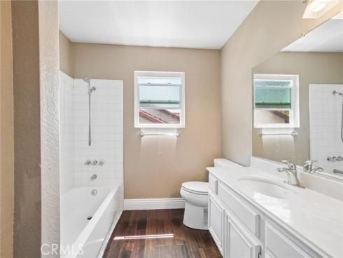 24405 Paseo De Toronto , Yorba Linda, CA