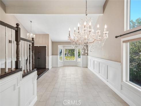 24405 Paseo De Toronto , Yorba Linda, CA