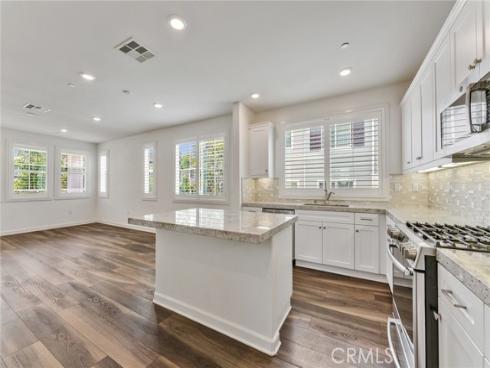 4316 Canyon Coral Ln , Yorba Linda, CA