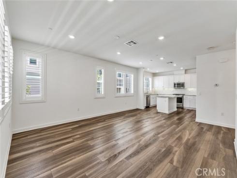 4316 Canyon Coral Ln , Yorba Linda, CA