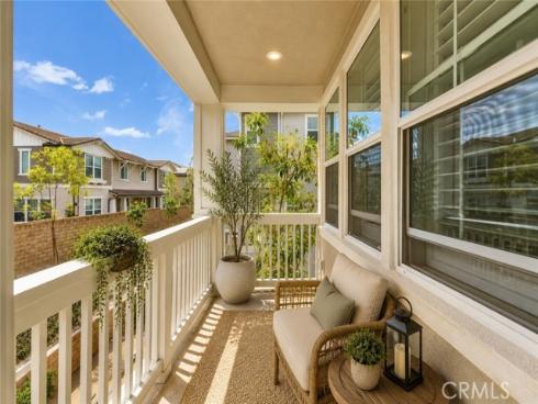 4316 Canyon Coral Ln , Yorba Linda, CA