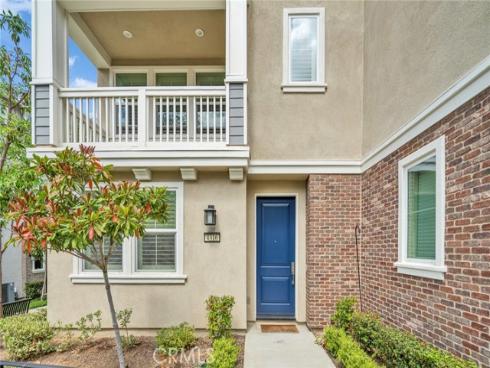 4316 Canyon Coral Ln , Yorba Linda, CA