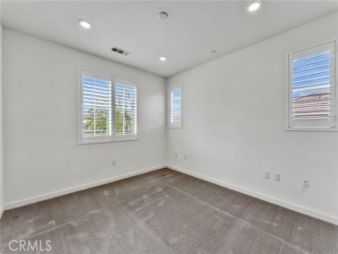 4316 Canyon Coral Ln , Yorba Linda, CA