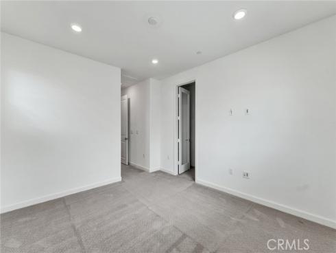 4316 Canyon Coral Ln , Yorba Linda, CA