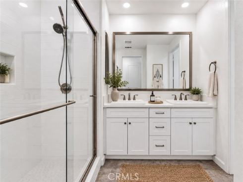 4316 Canyon Coral Ln , Yorba Linda, CA