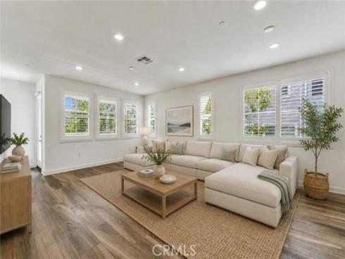 4316 Canyon Coral Ln , Yorba Linda, CA