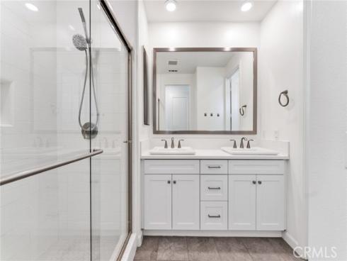 4316 Canyon Coral Ln , Yorba Linda, CA