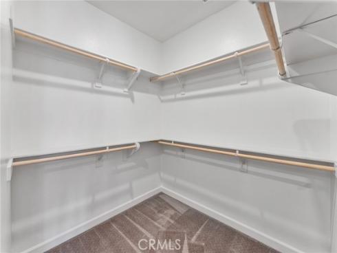 4316 Canyon Coral Ln , Yorba Linda, CA