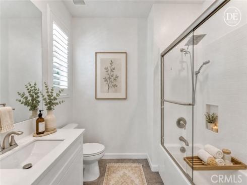 4316 Canyon Coral Ln , Yorba Linda, CA