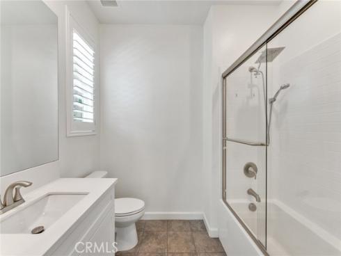 4316 Canyon Coral Ln , Yorba Linda, CA
