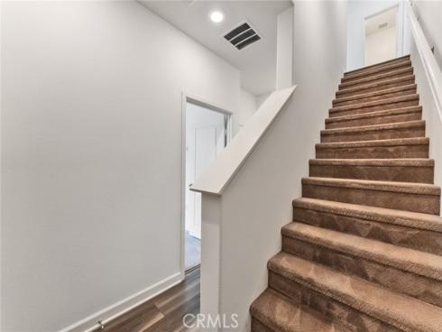 4316 Canyon Coral Ln , Yorba Linda, CA