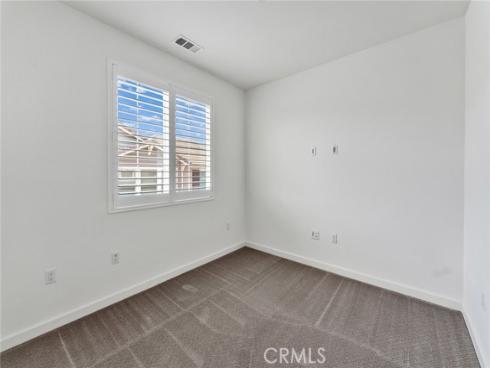 4316 Canyon Coral Ln , Yorba Linda, CA