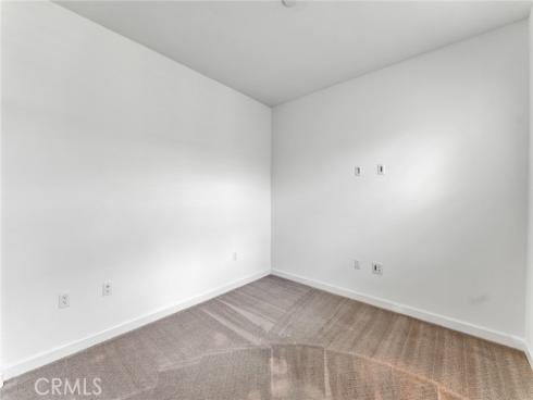 4316 Canyon Coral Ln , Yorba Linda, CA