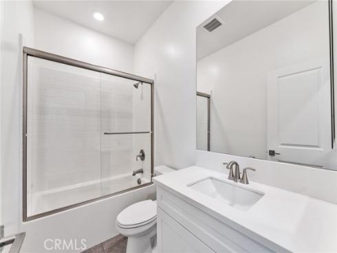 4316 Canyon Coral Ln , Yorba Linda, CA