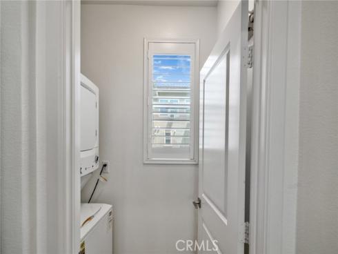 4316 Canyon Coral Ln , Yorba Linda, CA