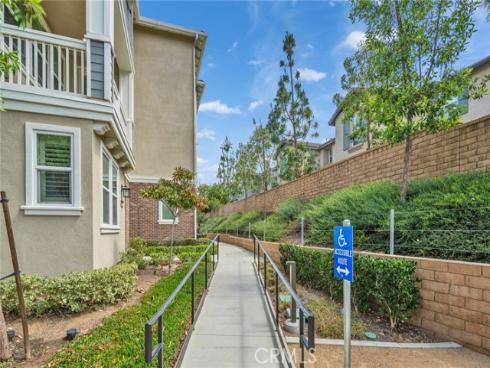 4316 Canyon Coral Ln , Yorba Linda, CA
