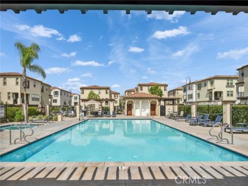 4316 Canyon Coral Ln , Yorba Linda, CA