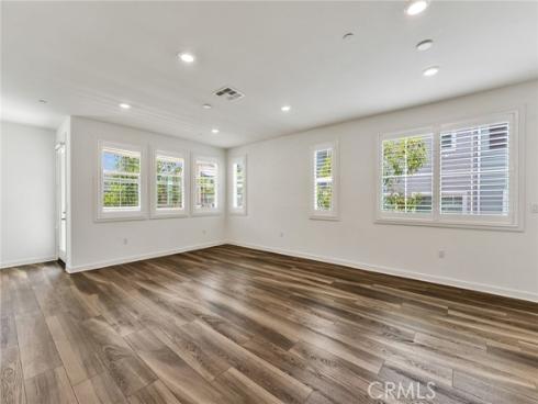 4316 Canyon Coral Ln , Yorba Linda, CA