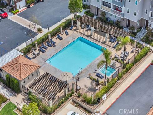 4316 Canyon Coral Ln , Yorba Linda, CA