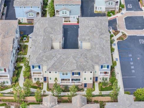 4316 Canyon Coral Ln , Yorba Linda, CA