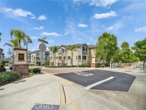 4316 Canyon Coral Ln , Yorba Linda, CA