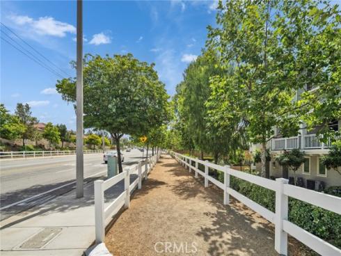 4316 Canyon Coral Ln , Yorba Linda, CA