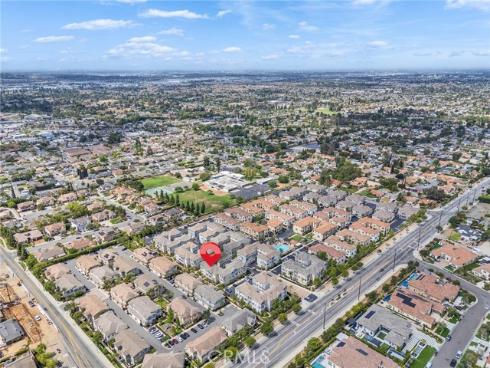 4316 Canyon Coral Ln , Yorba Linda, CA