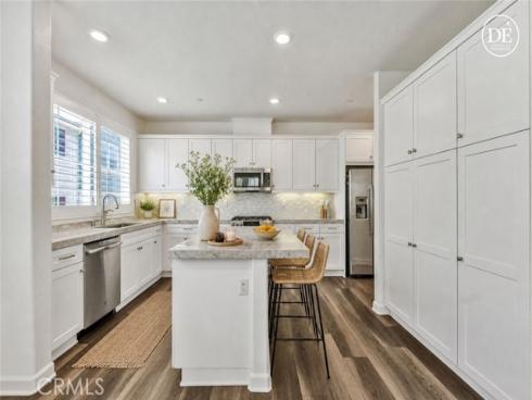 4316 Canyon Coral Ln , Yorba Linda, CA