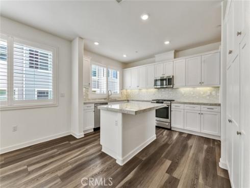 4316 Canyon Coral Ln , Yorba Linda, CA