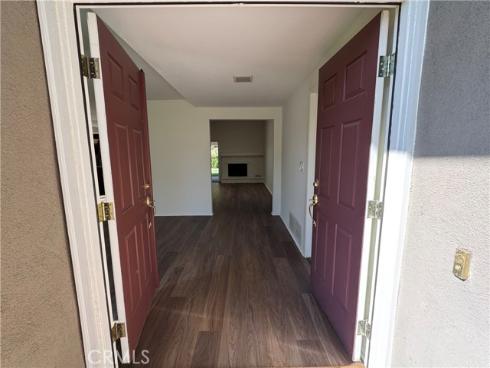 6047 Kingsbriar , Yorba Linda, CA