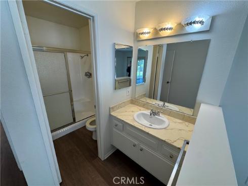 6047 Kingsbriar , Yorba Linda, CA