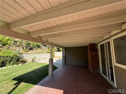 6047 Kingsbriar , Yorba Linda, CA