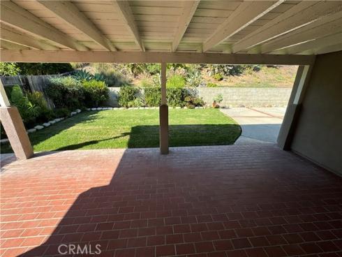 6047 Kingsbriar , Yorba Linda, CA