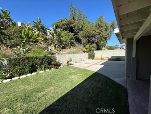 6047 Kingsbriar , Yorba Linda, CA